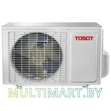 Кондиционер Tosot T07H-SLy/I / T07H-SLy/O картинка 3